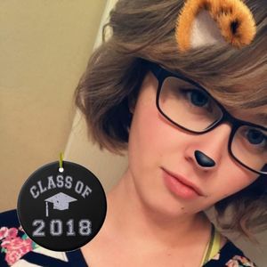 Meet your Posher, Bailey